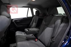 تويوتا راف 4